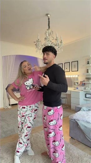 liens 🫰 #short #shorts #liens 🫰