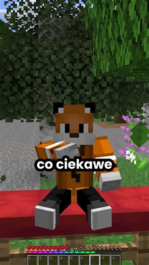 BEDS are FASTER THAN MINECARTS in MINECRAFT