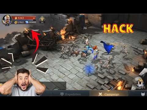 📱 Rage of Destiny – Tips to Build a Strong Team & Progress Faster (2026)