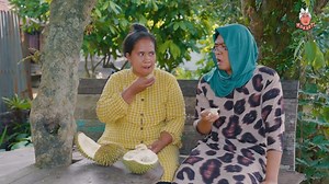 1.7M views · 44K reactions | MENIK DAN SUTRISNO MELARAT PART 2 Tonton mak beti juga di spotify Cerita Mak Beti ada episode baru setiap minggunya| gass yokkk #makbetiterbaru #videomakbeti #update #updateBetizenmakbeti #makbeti #ceritamakbeti #makbetispotify | Arif Muhammaddd | Facebook
