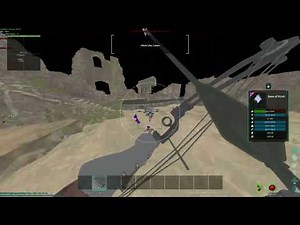 ASA/Best budget cheat IA - Ft.CHEESEBUNKER.GG