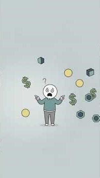 How Banks Create Money Out of Debt