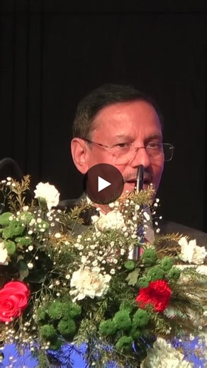 #nielit #digitalindia #nicedt2026 #nicedt #nielitconference | NATIONAL INSTITUTE OF ELECTRONICS & INFORMATION TECHNOLOGY (NIELIT)