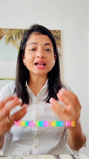 54 reactions · 8 comments | This quick video showcases my different...