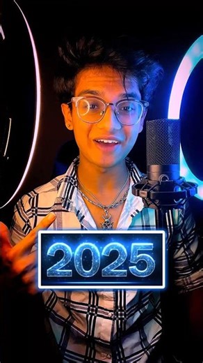 BEST SONGS of 2025! 🎵 Multi-Language Mashup 🩵 #shorts #song #trending #viral #mashup #trend