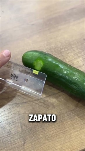 😱 The shocking truth behind the bites… it was his own daughter!