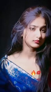 💞💓💞💓💞💓💞💓 #todaybestvideo2026 #reelsvideoシ #newvideo2026 #todybestvideo #reelsfbviral #new #reels #viral #trending #newpost | Sathi Roy