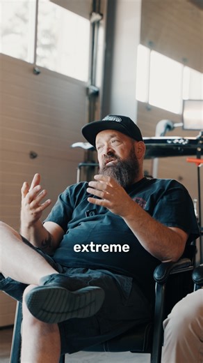 A question one of our recent students asked while attending our PDR Training Class. 📆𝗕𝗢𝗢𝗞 𝗡𝗢𝗪 ☎️ - 1 877-785-4245 🏢 - www.pdrcanada.ca FREE Training Brochure - https://www.pdrcanada.ca/pdr-dent-repair-training/ #dent #dentrepair #dented #pdrtipsandtricks #pdrcanada #pdrtraining #paintlessdentrepair #edmontondentrepair #QualityAssurance #FlawlessResults #pdr #albertadentrepair #pdrfacts #yegdents #pdrtips #denttraining #haildamagerepair #dentrepairs #AutomotiveRestoration #paintlessdentr