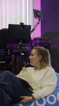 Writing your website copy? Where to begin...