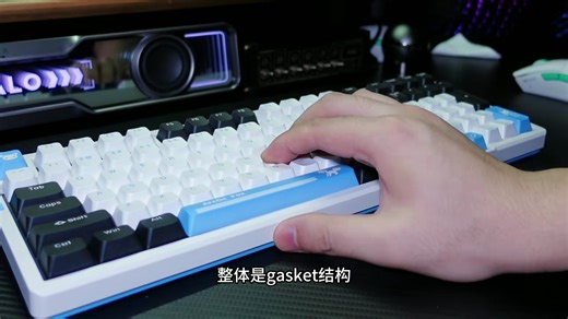 出升级版了，依旧是主打性价比