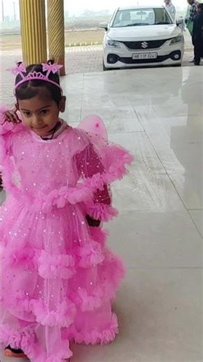 farewell party me intry karte hua #school #viralshortsvideo #trendingsshorts #shortsfeed 👍😀😁👀✨