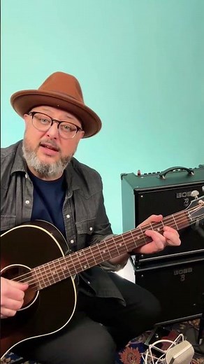 HEY THERE DELILAH Guitar Tutorial #guitar #tutorial