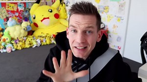 2 SHINY CHARIZARD VMAX Best Shiny Star V Booster Box Opening