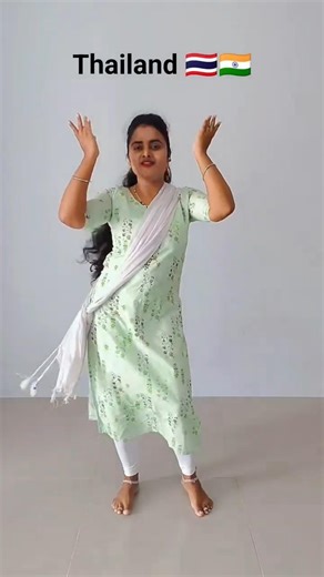 "Benki song, single soul, double fire.” 🔥#trending #youtubeshorts #dance #benki #lovedance #travel