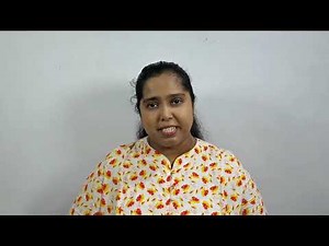 Importance of learning ICT - Sinhala