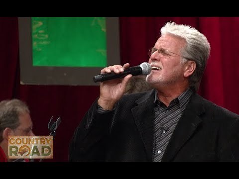 Con Hunley - "Weekend Friend"