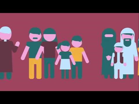 ¿En qué consiste el derecho a la libertad de culto?