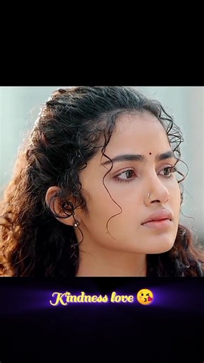 kindness love clips 💗 #kindness #kindlove #shorts