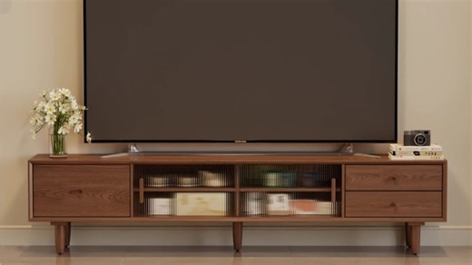 DSG046 -安装视频