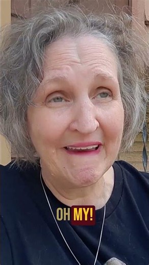 How successful authors actually sell books #booktube #writer #bookmarketing