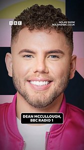 25K views · 46 reactions | "Sorry Wayne!" - Dean McCullough reveals he had to retrieve a cockroach from Coleen Rooney's bra in I'm A Celebrity jungle #nolanshow #stephennolan #bbcnolan | Stephen Nolan | Facebook