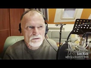 Jan Rak - Jaký dojem zanechalo Tajemství a smysl života?