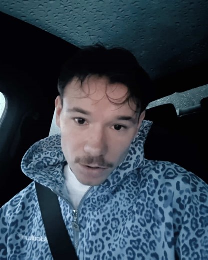 i don’t even know how to caption this, just 🫦🫦🫦🫦 #marcusandmartinus #martinusgunnarsen #martinusgunnarsenedit #marcusmartinus #fyp @Marcus & Martinus @Emma Gunnarsen