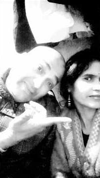 60s love songs ( jara parda hata do )