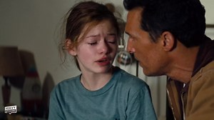 INTERSTELLAR (2014) Breakdown | Ending Explained, Easter Eggs, Hidden Details, Making Of & Review