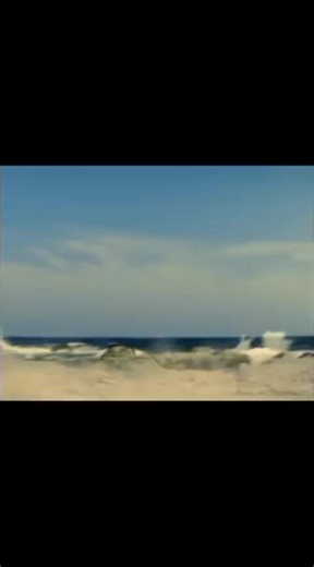 Epic Power Rangers RPM Mega Zord Battle