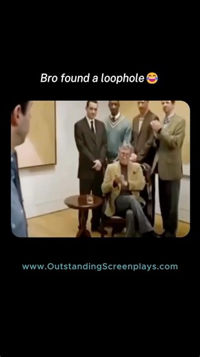 Wait for the Ending 💀😭