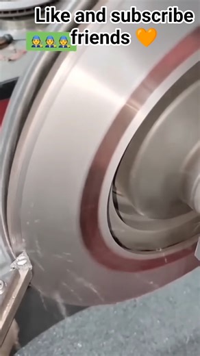 #machine #automobile #tools #comedy #engineblock #mechanic #automotivetools#mechaniclife #funny #diy