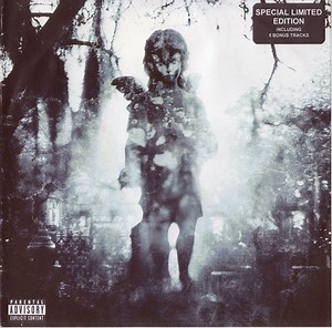 Machine Head - Through The Ashes Of Empires