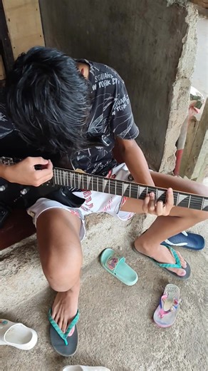 Practice makes perfect 😍 | Dyna Rama