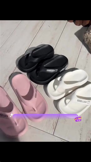 EZAFTRZ Women's Flip-flops shower shoes with Platform Heels Comfortable & Stylish Casual EVA Slippers for Everyday Use Colorblock Design Slides Boho Style Sandal