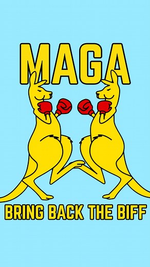 68 reactions · 20 shares | This is happening all through the WEST! Imagine clocking in for your protest shift. “Hey boss, should I chant louder or just hold the sign today?” The revolution got a payroll department now ✊ #ModernActivism #ProtestShift #SatirePost #PoliticalTheatre #NPCMoment #SocialCommentary #StayCritical #ThinkForYourself #ClownWorld #MemeEconomy | Josh Seaman | Facebook