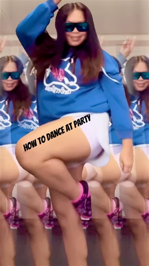 Buttons | TikTok dance💃🏻| #dance #trend #tiktokviral #shortsfeed