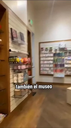 VISITE EL MUSEO DE SAN JOSE ES UN LUGAR ACOGEDOR PARA DISFRUTAR DE LAS EXPOSICIONES NO SE TE OLVIDE VISITAR #lamushashasonorense | Historietas ,diversión, paseos.