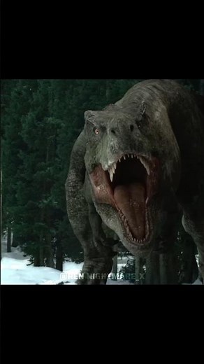 Jurassic World Dominion #jurassicworlddominion#edit #shorts