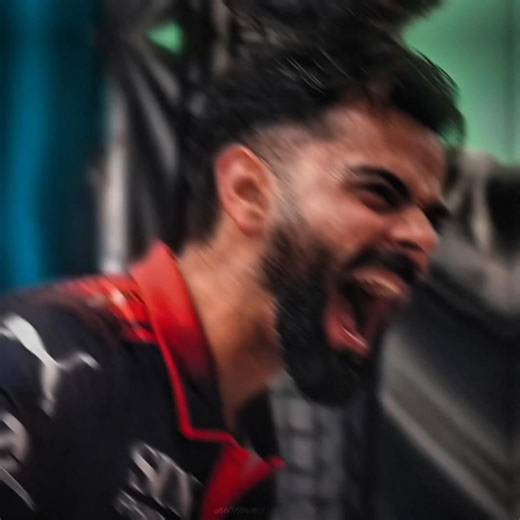 Virat Kohli ❌️ King Kohli 🗿🐐 || Virat Kohli IPL edit ♥️ || Use Refer code:"GT-13TPAH" ON TITANS FAM.