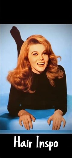 Easy 60s Bombshell Glam | Liner + Rollers (Ann Margret Inspired) #1960smakeup #1960sstyle