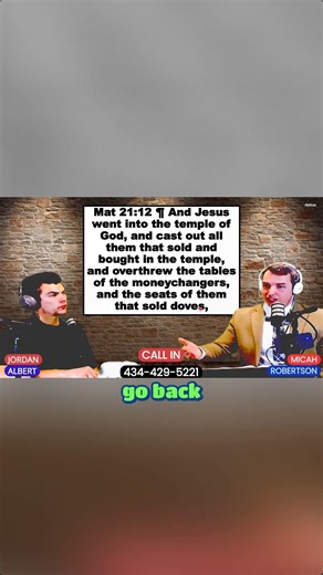 Jesus vs. the Money Changers: How religious corruption exploited the poor #jesuschrist #religion