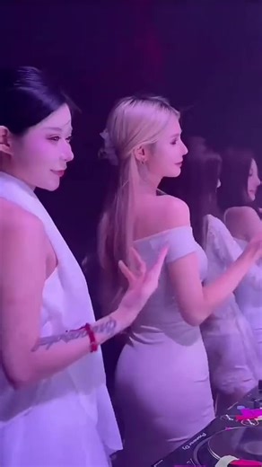 Nhạc Remix Mới Nhất Gây Nghiện