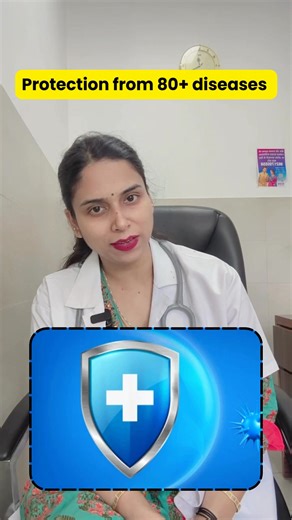 Hear from Dr. Garima, who educates women and families on pregnancy &...