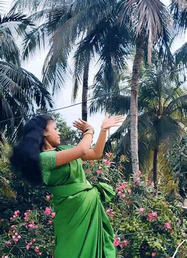 NO BATIDÃO | dj zxkai slxughter #trending #nobatidao #viral #foryou #trend #shorts #ytshorts