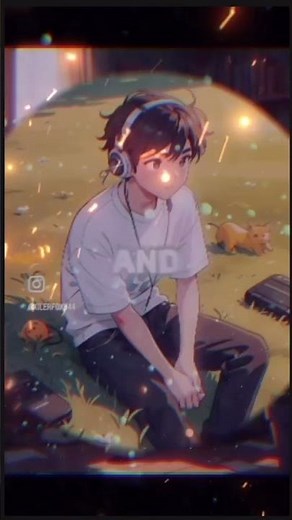 Bottoms up by Brantley Gilbert