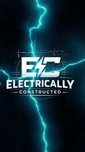 Electrical Code Calculations Made Simple #education #capcut #nec #electricalcode