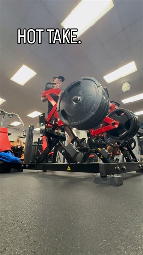 Dan Braun on Instagram: "HOT TAKE 🔥 You’re overcomplicating your “back” exercises. Simple wins here. Your back muscles, whether we’re referring to your lats or traps or anything in between SHOULD be involved and working when you: Deadlift. Back squat. Press (overhead or bench press). They play a role in everything. So when I do dedicate a day specifically to my back, I keep it extremely simple. Most of the time I do 1-2 row variations and 1-2 pullup or pulldown variations. That’s it. Today that