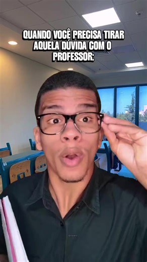 #h44rd_ #hard #meme #humor #ironia | meme