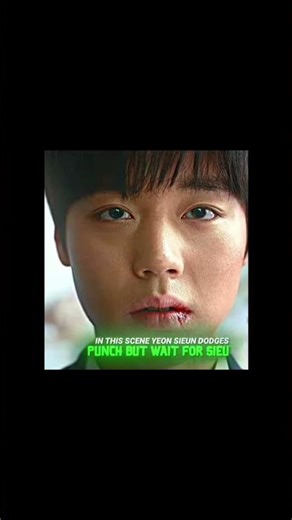 Sieun After Learned.."🔥💀 | Montagem Unknown Slowed #weakheroclass1 #short #edit